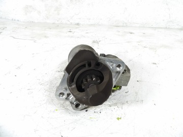 MAZDA 2 1.3B STARTÉR M000T32771