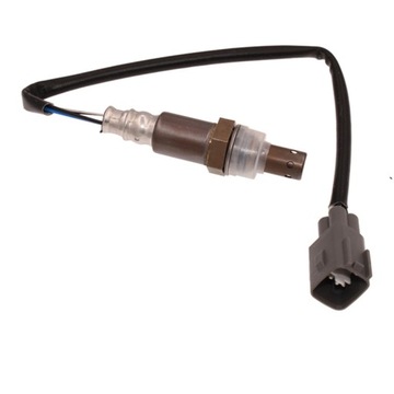 do toyoty 4runner FJ Land Cruiser Lexus GX470 LX47