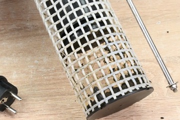 OASE BIOPRESS SET 10000 УФ-ФИЛЬТР ДЛЯ ПРУДА