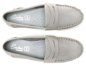 WYPRZEDAŻ CONTES-419 pop r41 LUPA2X