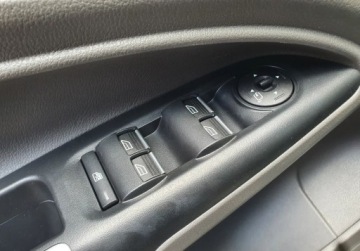 Ford 2018 Ford Tourneo Connect Grand Kamera cofania Bezwypadkowy Serwis GetHelp, zdjęcie 22