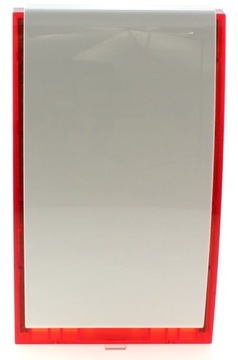 СИГНАЛ SATEL SP-4006 R С АККУМУЛЯТОРОМ И СВЕТОДИОДОМ