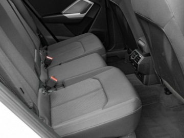 Audi 2021 Audi Q3 Sportback GD2A424#35 TFSI K.cof Cz.park, zdjęcie 32