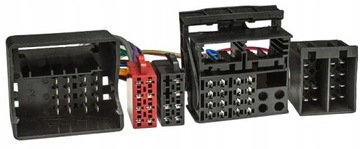 Колонки + усилитель VIBE BMW E Series E60 E61 E90 E87 F07 F10 E63 E65 E84