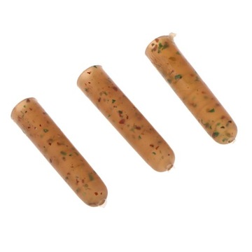 20шт амортизаторные бусины, рукава для вертолетной установки