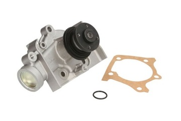 AISIN WPD-001V ČERPADLO VODY CHLAZENÍ MOTORU