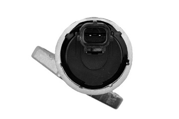 MOTOR KROKOVÝ FORD FOCUS MK1 1.4 1.6 RS ST170 98-