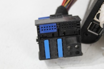 ПЯТИЦИФРОВОЙ ЧЕЙНДЖЕР DENSION GATEWAY