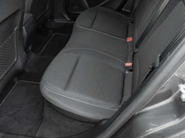 Ford Focus IV Hatchback Facelifting 1.0 EcoBoost 125KM 2023 Ford Focus PY76742#1.0 EcoBoost Titanium X, zdjęcie 25