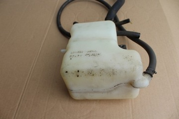 VTX 1300 VT 03-09 РАСШИРИТЕЛЬНЫЙ БАК ОХЛАЖДАЮЩЕЙ ЖИДКОСТИ