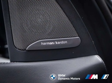 BMW X5 G05 2025 BMW X5 xDrive30d 298 KM mHEV - Lakierowanie BMW Individual - Kamera 360, zdjęcie 10