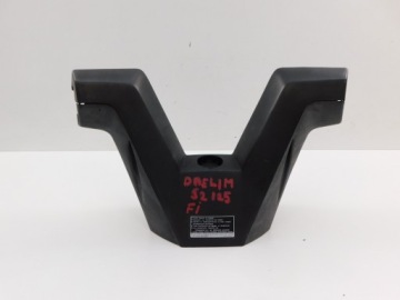 DAELIM S2 125 FI M1 КОРПУС РУЛЕВОГО КОЛЕСА