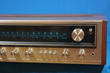ПИОНЕР SX-535