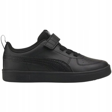 Buty sportowe Puma Rickie Ac Ps 385836-02 r. 34