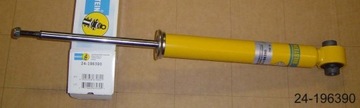 BILSTEIN 24-196390 TLUMIČ