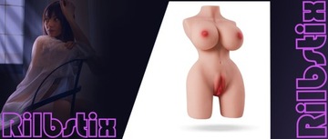 МАСТУРАБТОР ВАГИНЫ И МУЖСКОЙ АНАЛ ИСКУССТВЕННАЯ ВАГИНА