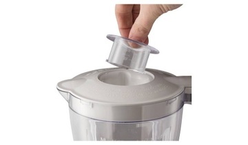 КУХОННЫЙ БЛЕНДЕР-МИКСЕР RUSSELL HOBBS