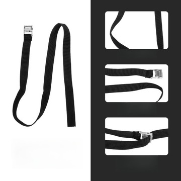 ФИТНЕС-ПУТЕШЕСТВИЕ ПУТЕШЕСТВЕННЫЙ ФИТНЕС-РЕМЕНЬ