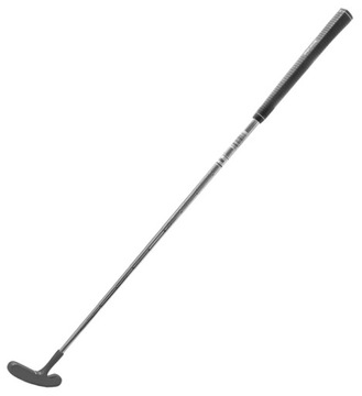 Двусторонняя клюшка для гольфа Longridge