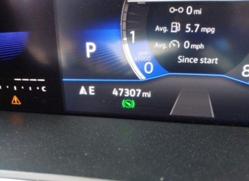 Volkswagen Tiguan II 2023 Volkswagen Tiguan 2023, 2.0L, SE R-LINE BLACK, od ubezpieczalni, zdjęcie 11