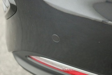 Kia Ceed III Kombi 1.4 T-GDi 140KM 2020 Kia Ceed 1.4 T-GDI, Salon Polska, 1. Właściciel, zdjęcie 15