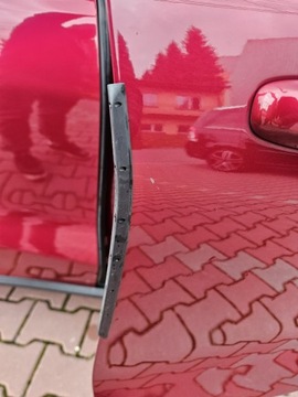 Ford Focus IV Kombi 2.0 EcoBlue 150KM 2020 Ford Focus Ful Led, Navi, Android, Kamera,, zdjęcie 37