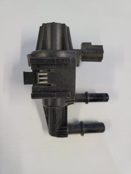 2005-2010 MUSTANG 4.0 4.6 V6 V8 GT VENTIL EVAP REGULÁTOR MOTOR