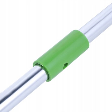 УДАЛЕНИЕ СОРНЯКОВ ДЛЯ УДАЛЕНИЯ СОРНЯКОВ