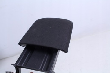 LOKETNÍ OPĚRKA VW T-ROC 19R.