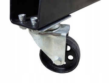 КРАН МАСТЕРСКОЙ ПОДЪЕМНИК 2000кг КРАН ДЛЯ ДВИГАТЕЛЯ 2Т