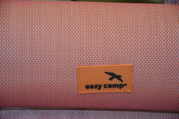 Лежак Easy Camp m3425
