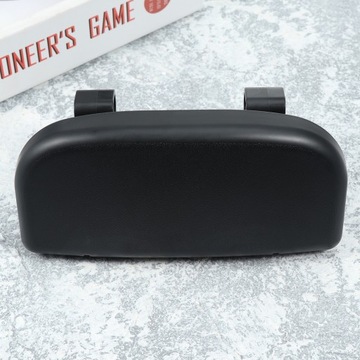 ОРГАНАЙЗЕР ДЛЯ ОЧКОВ АВТОМОБИЛЬНЫЙ ДЕРЖАТЕЛЬ