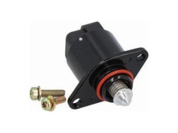 MOTOR KROKOVÝ CHEVROLET SPARK M150 0.8 00-06