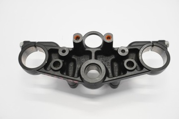 SUZUKI SV 650 16- PÓŁKA GÓRNA