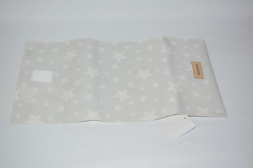 Cambrass 39470 сумка-органайзер для влажных салфеток