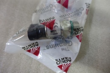 H530150030100 Czujnik ciśnienia sensor FENDT