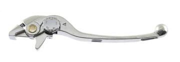 KLAMKA DŹWIGNIA HAMULCA SUZUKI SFV 650 Gladius 09-