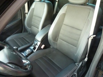 Renault Megane III Hatchback Facelifting 2013 Energy dCi 130KM 2014 Renault Megane BOSE*1.6 DCI, zdjęcie 10