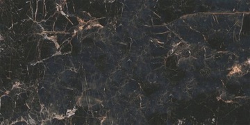 Плитка MARQUINA RED GOLD HIGH GLOSSY 60x120см