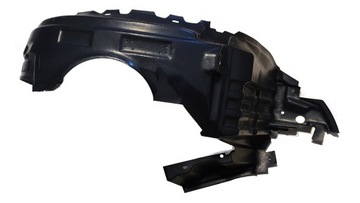 CITROEN C1 PEUGEOT 107 PODBĚH PŘEDNÍ LEVÝ