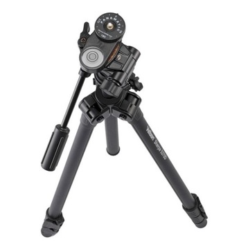 głowica panoramiczna Velbon Panamatic 360 rotator