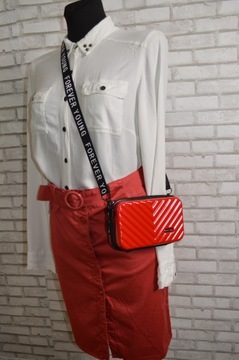 СУМКА ДЛЯ ПОСЛАНИЙ FOREVER YOUNG