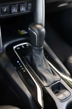 Toyota Corolla Cross 2.0 Hybrid Dynamic Force 197KM 2024 Toyota Corolla Cross Cross 2.0 Hybrid Executive AWD 2.0 Hybryda 197KM, zdjęcie 13