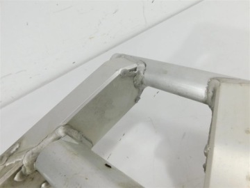 РЫЧАГ ЗАДНЕЙ ПОДВЕСКИ YAMAHA FZS 600 FAZER 98-01 5DM221100000