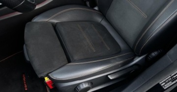 Mercedes CLA C118/X118 2020 Mercedes-Benz CLA AMG Line SalonPL LED Kamera Ambiente Tempomat FV VAT23, zdjęcie 11