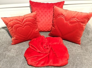 ПРЕМИУМ Подарок на ЖЕНСКИЙ ДЕНЬ БЕСПЛАТНО Одеяло Подушка