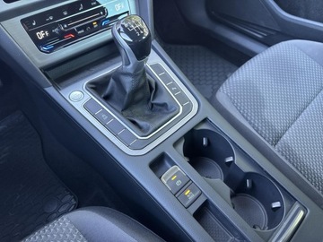 Volkswagen Passat B8 Variant Facelifting 2.0 TDI SCR 150KM 2022 Volkswagen Passat B8 2.0 TDI EVO Essence 2.0 TDI 1, zdjęcie 15