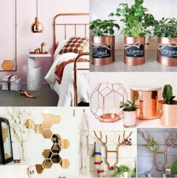 ЛЕНТА ОТ УЛИТОК 50 ММ Х 25 М, КЛЕЙКАЯ ФОЛЬГА