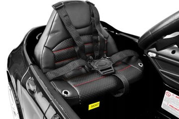 ОРИГИНАЛЬНЫЙ АВТОМОБИЛЬНЫЙ ДИСТАНЦИОННЫЙ ДИСТАНЦИОННЫЙ ДИСТАНЦИОННЫЙ АККУМУЛЯТОР MERCEDES GLA45