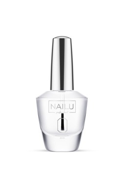 Primer kwasowy Nailu #481 Acid On 12 ml